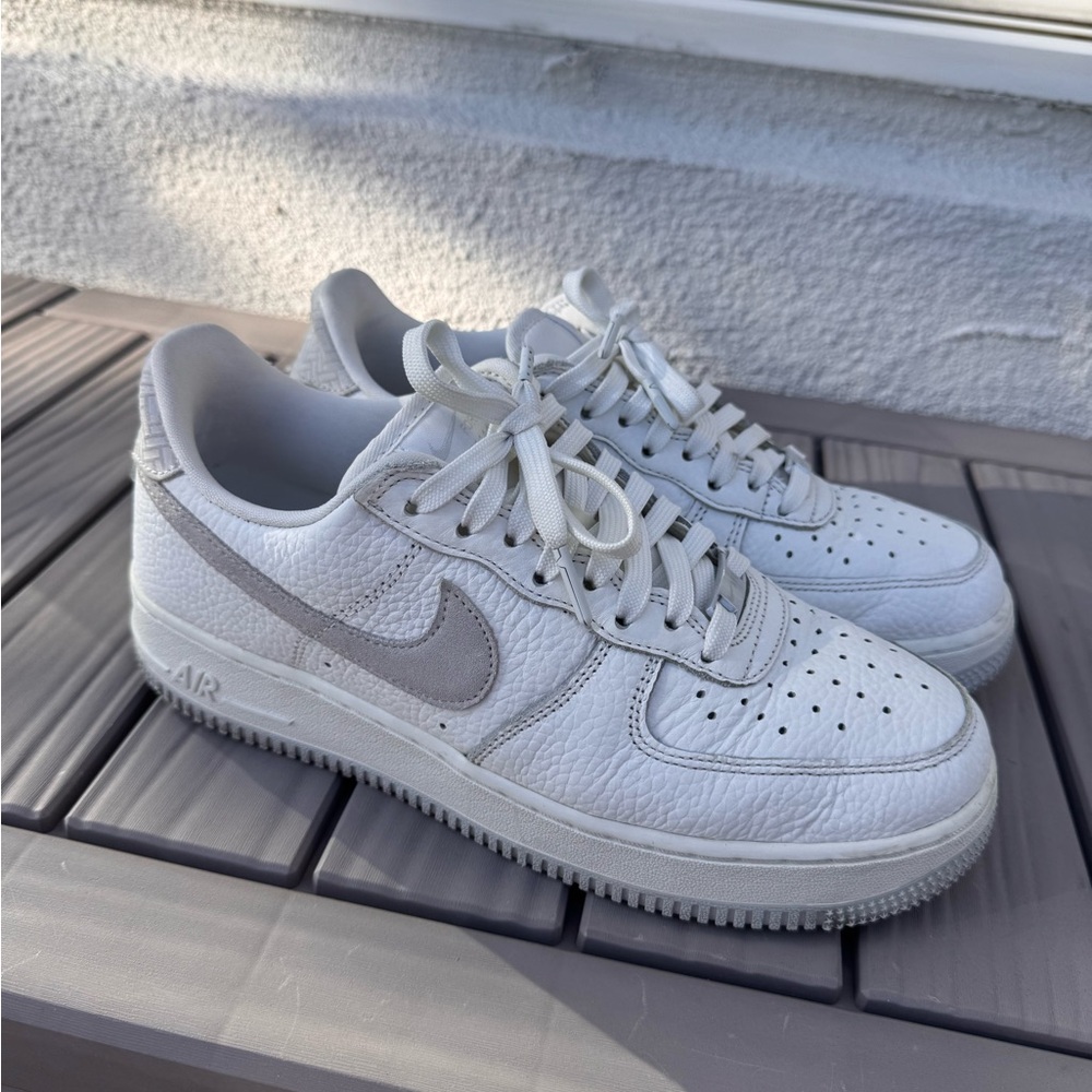 Nike Air Force 1 '07 Craft Size 8.5